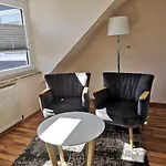 Haus Elisa