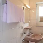 Haus Elisa Apartament