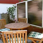 Haus Elisa *